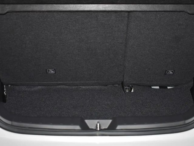 Mitsubishi Space Star ClearTec MIVEC Star