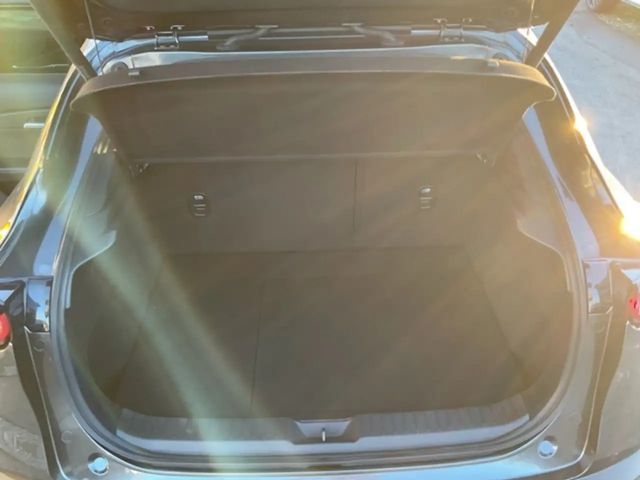 Mazda CX-30 Exclusive-line