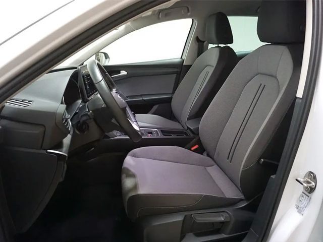 Seat Leon 1.5 TSI Style