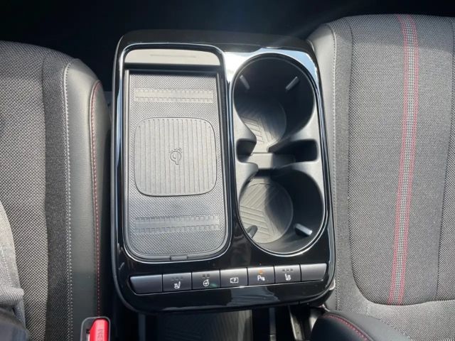 Hyundai IONIQ 5 Ioniq 5 N