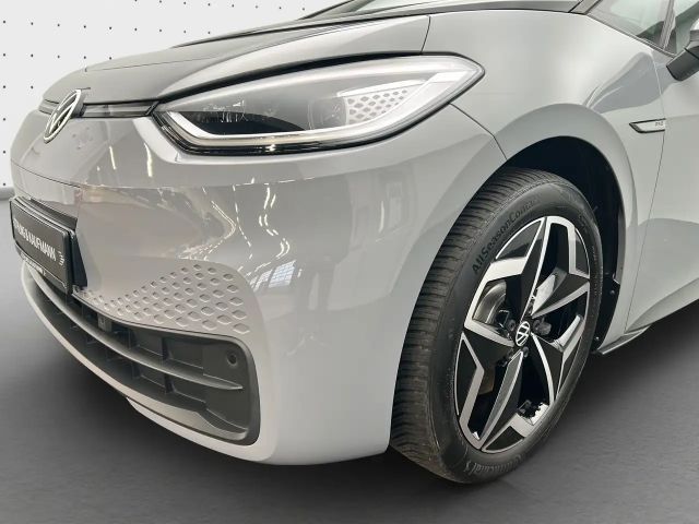 Volkswagen ID.3 IQ.Drive Performance Pro