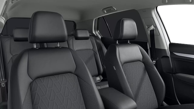 Volkswagen Golf 1.5 eTSI DSG Golf VIII