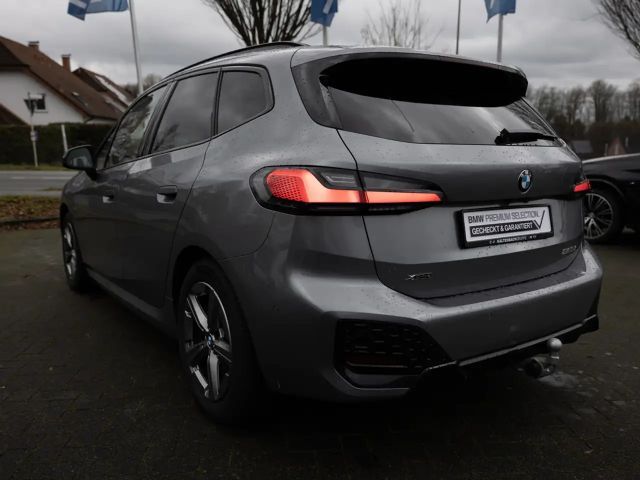 BMW 223 223i M-Sport xDrive