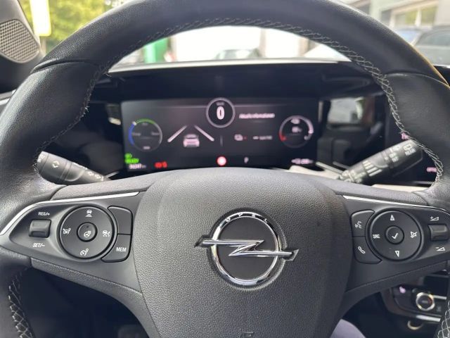 Opel Mokka Mokka-e Ultimate