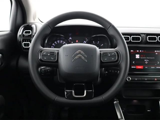 Citroën C3 Aircross PureTech You