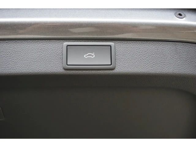 Skoda Octavia 2.0 TDI Combi