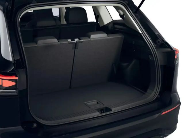 Volkswagen Tayron 2.0 TDI 4Motion DSG Life