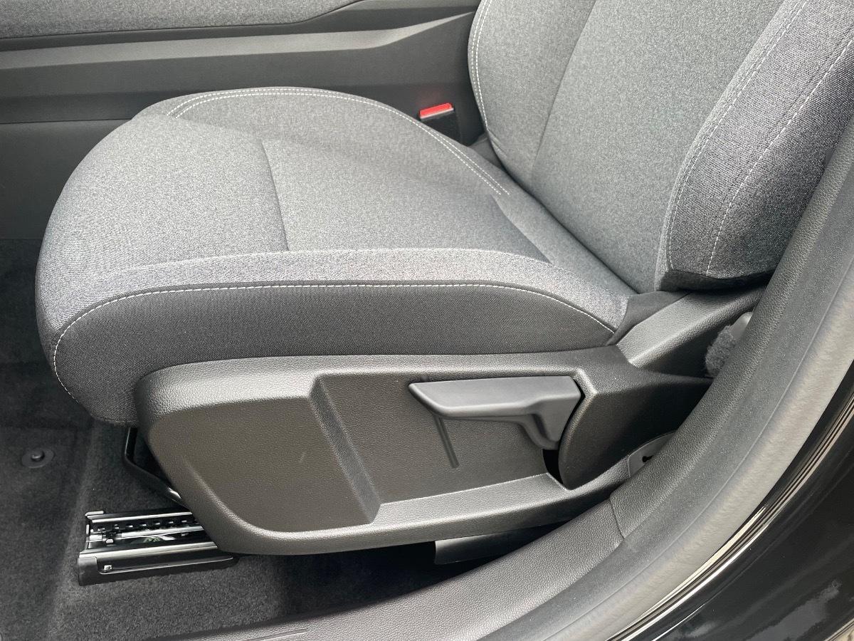 Renault Austral Evolution Mild Hybrid 160 Automatik