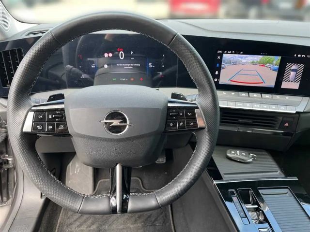 Opel Astra Business Sports Tourer