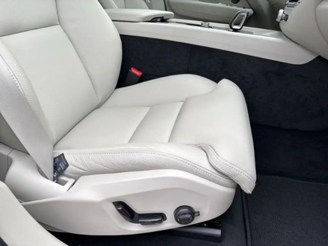 Volvo XC60 AWD Inscription T6