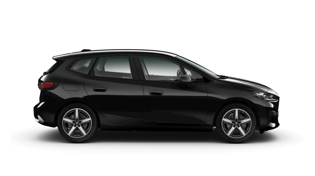 BMW 220 220i Active Tourer