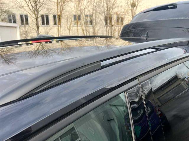 Volkswagen Tiguan R-Line eHybrid