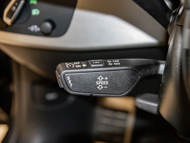 Audi A4 40 TDI Quattro S-Tronic Sedan