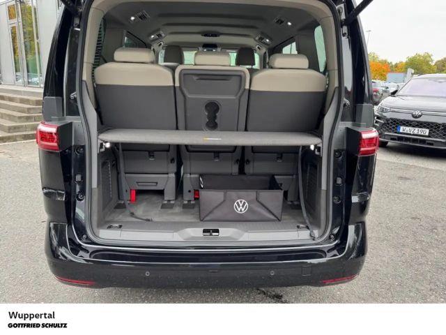 Volkswagen Multivan 2.0 TDI DSG Life T7