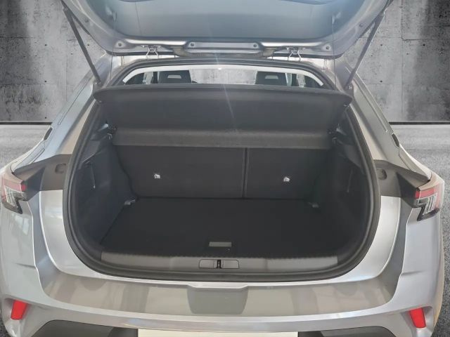 Opel Mokka Sondermodell "Business Elegance" aus 1Hand