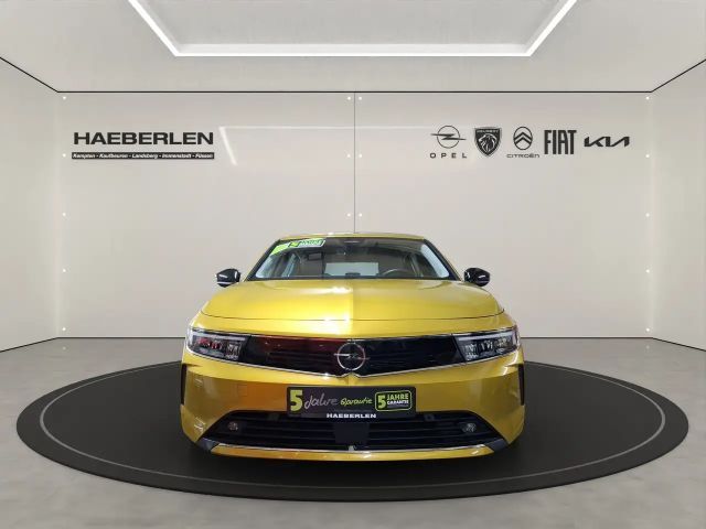 Opel Astra L 1.6 Plugin incl. Wallbox LED+Navi+KlimaA