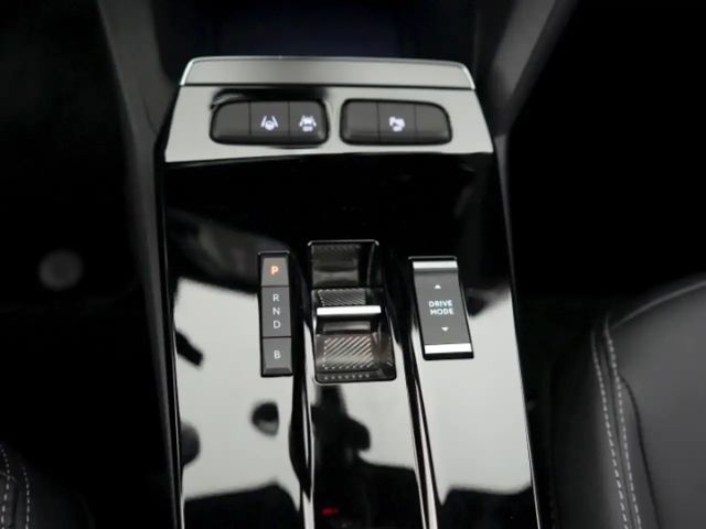 Opel Mokka Mokka-e Ultimate