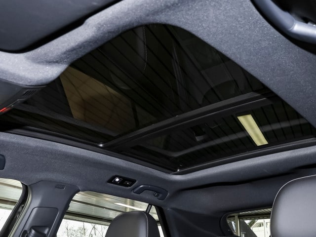 Volkswagen T-Roc Plus R-Line