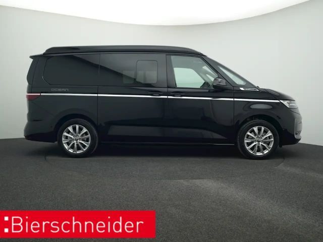 Volkswagen California DSG Ocean T7