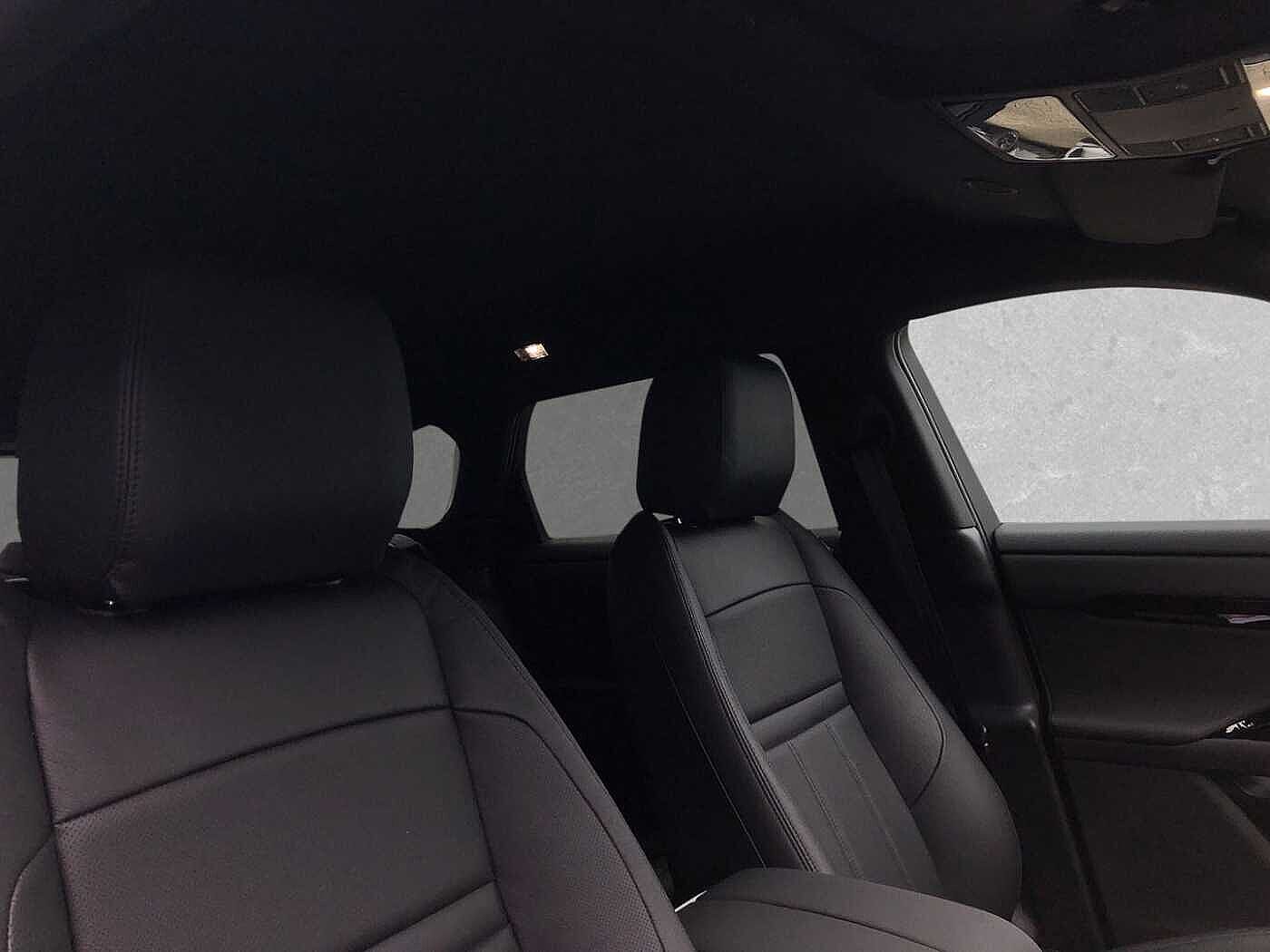 Land Rover Range Rover Evoque Dynamic SE