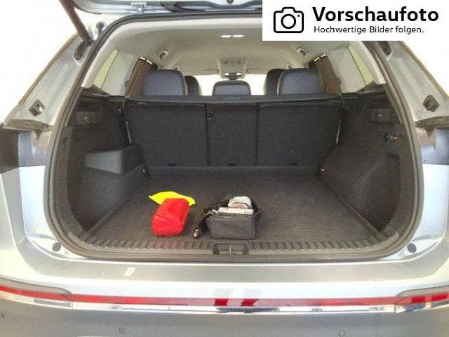 Volkswagen Tayron 2.0 TDI DSG Elegance Elegance