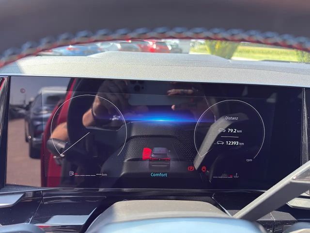 Renault Austral Alpine Esprit Techno