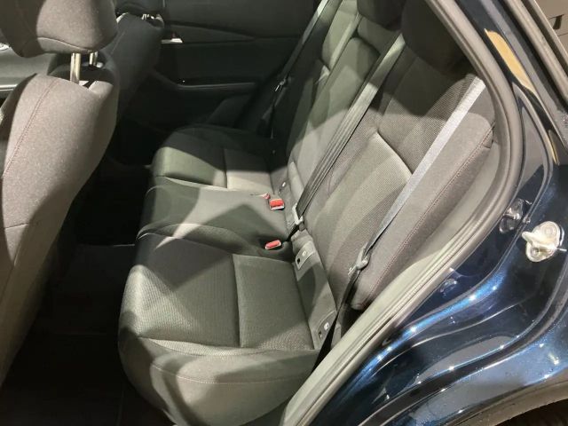 Mazda CX-30 *ACC*LED*CarPlay*