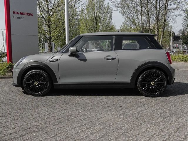 MINI Mini Electric 3-deurs SE