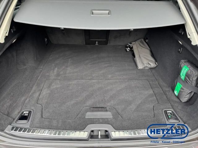 Volvo V90 Bright Ultimate