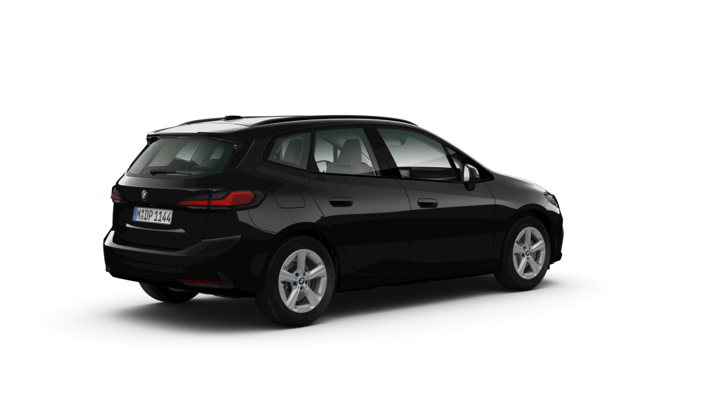 BMW 216 216i Active Tourer