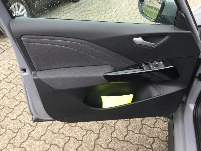 Volkswagen ID.3 58 KWh Performance Pro