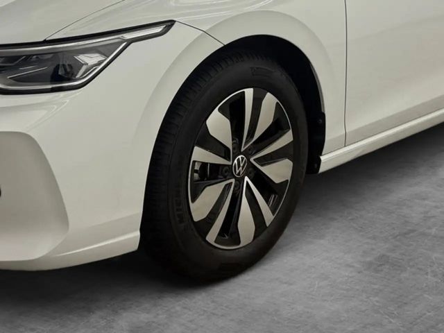 Volkswagen Golf 1.5 eTSI Golf VIII Variant