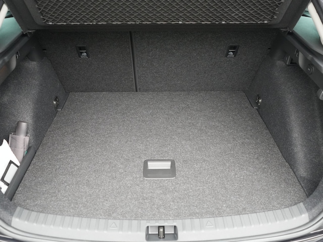 Skoda Scala Selection