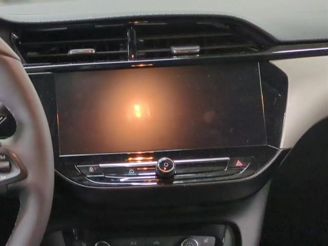 Opel Corsa 1.2 Turbo Edition Turbo