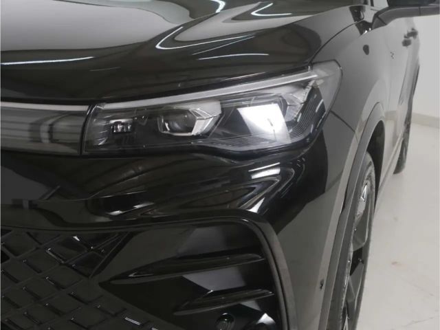 Volkswagen Tiguan 2.0 TDI DSG R-Line Style