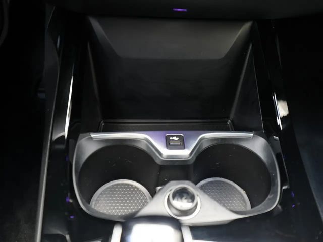 BMW 118 118i M-Sport Sedan