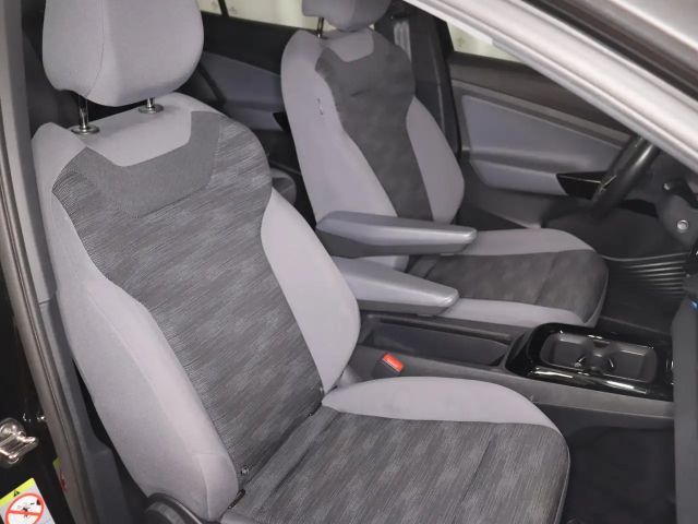 Volkswagen ID.4 77 KWh Performance Pro