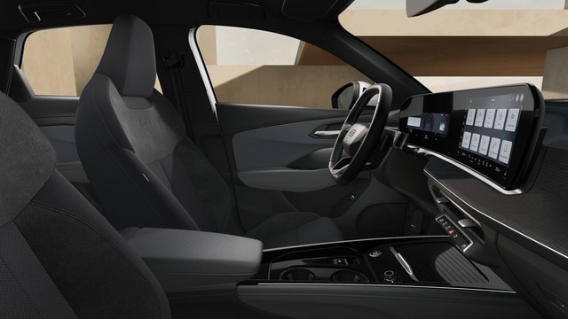 Audi Q3 S-Tronic Sportback