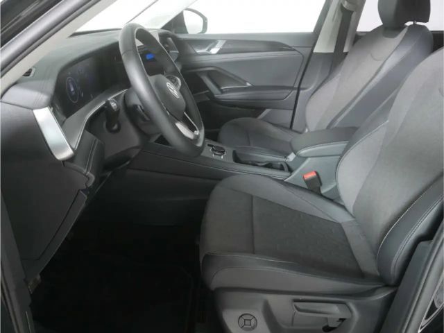 Volkswagen Tayron 1.5 eTSI DSG Life