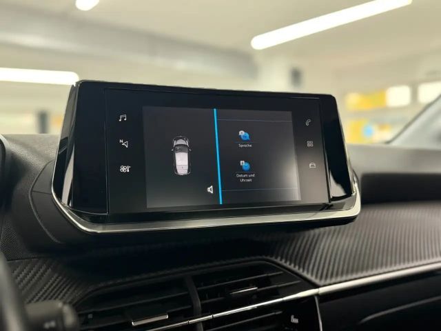 Peugeot 208 Active Pack