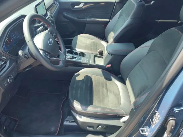 Ford Kuga Plug in Hybrid ST Line X