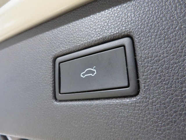 Volkswagen Tiguan 1.5 TSI DSG Move