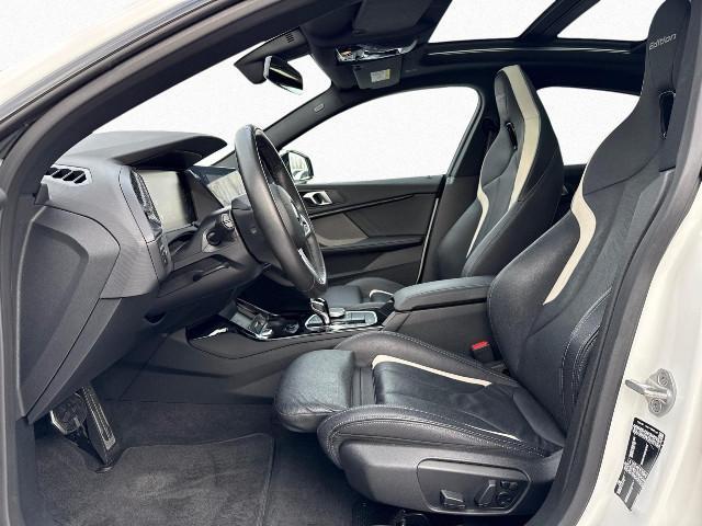 BMW 220 220i Coupé Gran Coupé