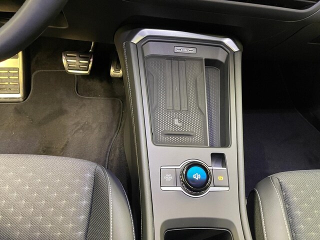 Volkswagen T-Roc DSG