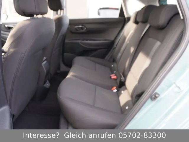 Hyundai i20 1.0 Trend