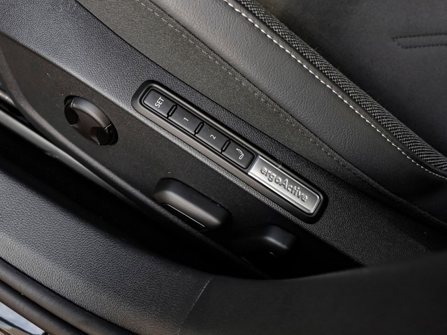 Volkswagen Golf 1.5 TSI Golf VIII Style