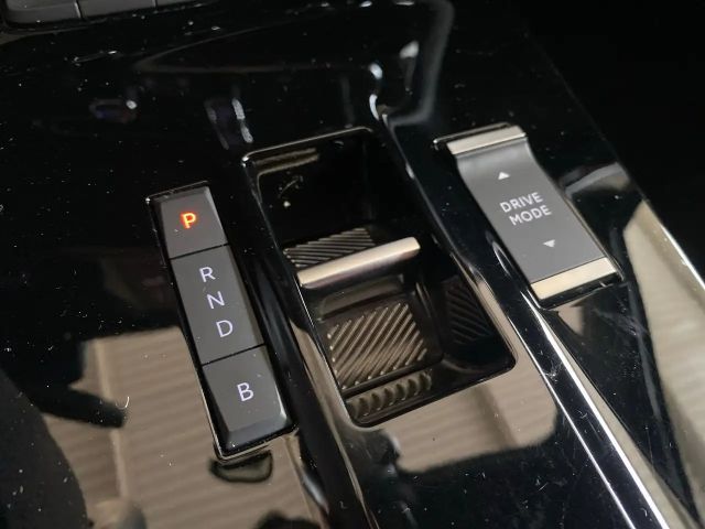 Opel Mokka GS-Line Grand Sport Mokka-e