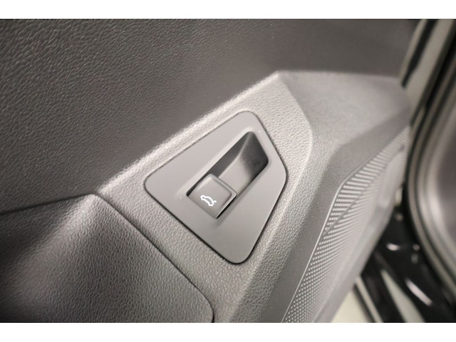 Volkswagen Touareg 3.0 V6 TDI R-Line