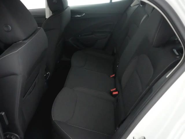 Skoda Fabia Style Style