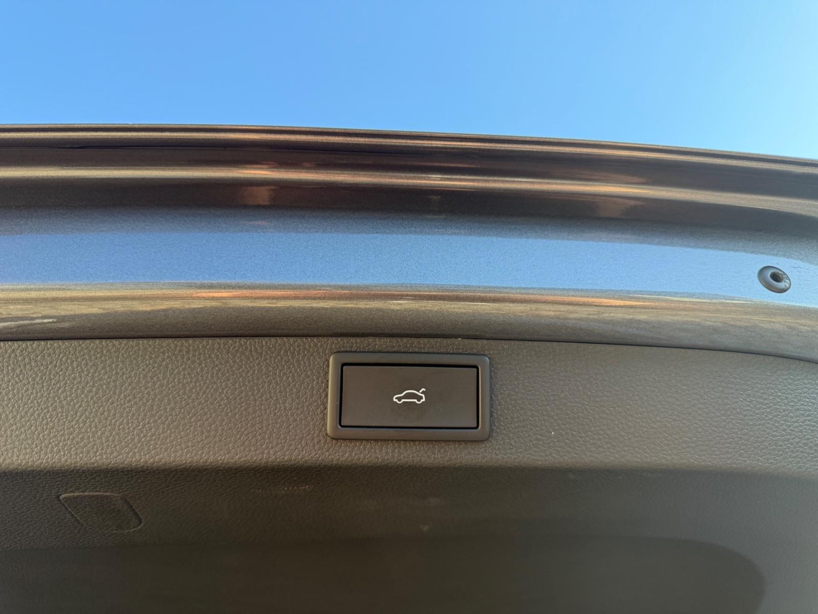 Skoda Karoq Sportline